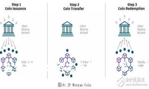 2025必看：TP钱包切换中文的完整解决方案，立即解决您的问题！