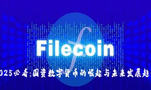 2025必看：国资数字货币的崛起与未来发展趋势