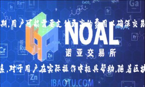 在TP钱包以及其他类似的区块链钱包中，带宽通常是指用户在进行交易或者调用智能合约时所需的网络资源。具体来说，带宽可以理解为一个用户在区块链网络上进行操作的能力，主要用于衡量用户在一定时间内可以进行多少次交易或对智能合约的调用。

### 带宽的具体含义

在区块链技术中，带宽是一种资源，类似于网络流量，能够影响用户在区块链上的交易速度和效率。用户的带宽通常是通过质押（Staking）或持有某种特定的代币（比如EOS、TRON等）来获取的。

#### 1. 带宽的来源
通常，用户在区块链网络上进行操作时，需要占用带宽资源。通过质押一定量的代币，用户便能获得相应的带宽配额。这些配额允许用户在特定的时间内进行一定数量的交易。如果带宽用完，用户可能需要等待，或者支付额外的费用来加快交易。

#### 2. 带宽的限制
带宽的限制可以在一定程度上避免网络的拥堵与滥用，确保每个用户都有公平的交易机会。若一个用户发送过多的交易，而其他用户却没有足够的带宽，会导致网络的缓慢，甚至可能让某些交易无法及时确认，因此带宽的合理管理显得尤为重要。

### 带宽的计算与管理

在TP钱包中，带宽的使用情况通常可以在钱包的界面上查看。用户可以看到自己当前的带宽剩余量，以及在不同时间内的使用情况。这种透明度不仅方便用户管理自己的资源，也促进了用户对带宽的合理使用。

#### 1. 如何查看带宽
用户可以通过登录TP钱包，导航到相关的设置或余额页面查看自己的带宽使用情况。一般来说，钱包会以图表或数字的方式展示当前带宽的剩余量，这样用户能够清晰地了解到自己的资源状况。

#### 2. 带宽不足的解决方案
如果用户发现自己的带宽不足以支持交易，可以选择以下几种方式：
- 质押更多的代币以获取额外的带宽。
- 等待一段时间，让带宽值自动恢复。
- 在一些平台上购买额外的带宽。

这种机制不仅促进了代币的流通，也使得用户需要更加认真地管理自己的资产。

### 带宽与交易费用

在一些区块链平台上，用户在进行交易时可能还要考虑交易费用。虽然带宽提供了一种维护网络流畅的方法，但在交易高峰期，用户可能需要支付更高的费用以确保交易能够迅速被确认。因此，在交易时考虑带宽和费用的平衡，是用户必要的功课。

### 总结

总之，TP钱包中的带宽是一个重要概念，影响着用户进行交易的效率。了解带宽的定义、来源、管理方式以及与交易费用的关系，对于用户在实际操作中极具帮助。随着区块链技术的发展，带宽的管理将愈发复杂，尤其是在交易频繁的高峰期，用户需要灵活运用带宽资源，以确保交易的顺利进行。