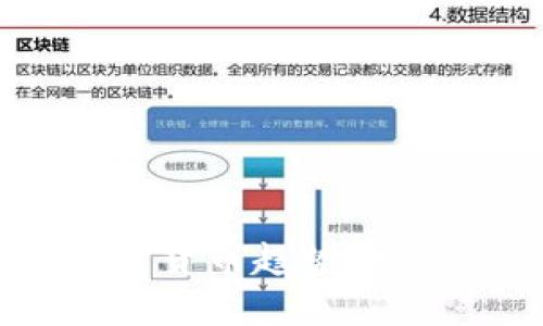 : 2023年最新数字货币趋势：京交所的崛起与机遇