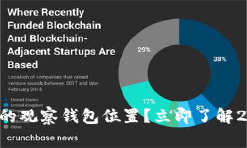 如何找到TP钱包的观察钱包位置？立即了解2025年最佳指南！