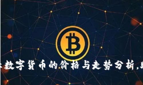  2025年必看：揭示数字货币的价格与走势分析，助你把握投资机会！