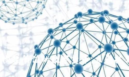 2025必看：物超所值的数字货币，立即抓住投资机会！