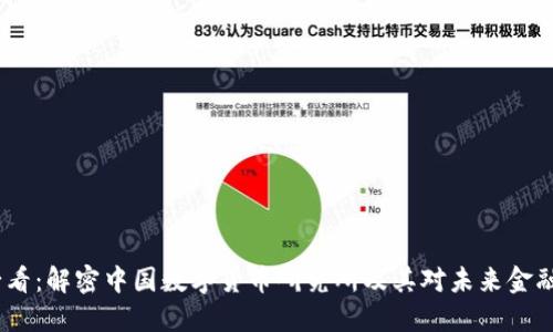 2025必看：解密中国数字货币研究所及其对未来金融的影响