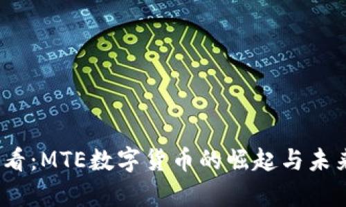 : 2025必看：MTE数字货币的崛起与未来趋势分析