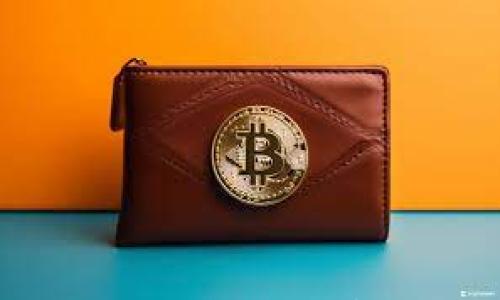 

2025必看：数字货币技术的优缺点解析，立即了解未来金融趋势！