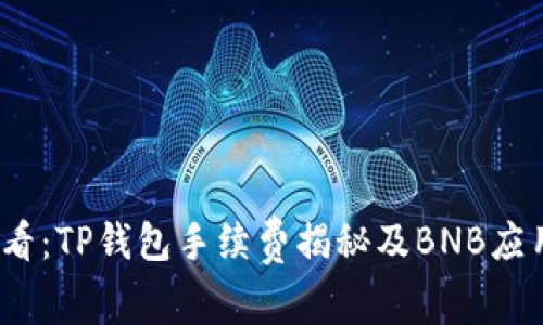 2025必看：TP钱包手续费揭秘及BNB应用全攻略