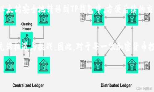 要将以太坊（Ethereum）币提到TP钱包（TokenPocket），通常需要使用以太坊主链进行转移。以下是详细的步骤和说明：

什么是TP钱包？
TP钱包（TokenPocket）是一款多链钱包，可以支持多种区块链资产的存储与管理。作为一款去中心化的钱包，TP钱包不仅可以存储以太坊（ETH）及其代币（ERC-20），还支持其他公链资产，比如比特币（BTC）、波场（TRON）等。使用TP钱包，用户能够更方便地进行加密货币的转账、交易以及投资。

如何将以太坊提到TP钱包
将以太坊提到TP钱包的步骤相对简单，只需遵循以下几个步骤：

h4步骤一：准备工作/h4
在进行转账之前，请确保您已下载并安装TP钱包，并创建或导入一个钱包地址。同时，确认您有足够的以太坊及其相关手续费以支持交易。

h4步骤二：获取TP钱包地址/h4
打开TP钱包，找到“接收”或“收款”选项，系统将显示您的以太坊钱包地址。请记住，不同的链会有不同的钱包地址，确保您选择的是以太坊主链地址。您可以通过扫一扫或复制地址来获取。

h4步骤三：选择交易平台/h4
接下来，您需要选择一个可以提取以太坊的交易平台（如币安、火币等）并登录您的账户。确保该平台支持Ethereum（以太坊）主链的提现功能。

h4步骤四：发起提币操作/h4
在选择的交易平台上，找到“提币”或“提现”的选项。在相应的输入框中，填写TP钱包的以太坊地址，输入您想要提取的数量。在这一过程中，请务必再次核对地址的正确性，以免将资金发送至错误地址。

h4步骤五：支付交易手续费/h4
每次提币都会产生一定的交易手续费，这笔费用会从您提取的以太坊中扣除。在确认提币数量后，系统会计算并显示手续费信息，确保您的余额足够支付这笔费用。

h4步骤六：确认交易/h4
完成以上步骤后，您需要确认并提交提币申请。大多数平台会要求您进行安全验证，如手机验证码、邮箱确认等。

h4步骤七：查看到账情况/h4
提币一般会经过区块链确认，时间会因网络拥堵情况而有所不同。您可以在TP钱包的“资产”或“交易记录”中查看到账情况，也可以通过链上浏览器查询交易状态。

注意事项
在提币过程中，有几个注意事项需要保持警惕：
ul
    listrong地址准确性：/strong确保您输入的TP钱包地址无误，一旦资金转到错误的地址，追回资金将极其困难。/li
    listrong手续费：/strong密切关注手续费的变动，并确保钱包中留有足够的ETH来支付手续费。/li
    listrong安全性：/strong提币前请确保您使用的平台是有信誉和安全保障的，以免造成资金损失。/li
    listrong区块链确认：/strong转账确认时间可能会因网络状况变化而不同，保持耐心并定期查看状态。/li
/ul

总结
将以太坊币提到TP钱包的过程相对简单，但务必注意每个环节的细节，以降低出错的风险。通过以上步骤，您将能够轻松将以太坊安全地转移到TP钱包中，方便后续的交易和管理。希望本指南能够帮助您顺利完成提币操作，给您带来良好的使用体验。

持续关注以太坊发展
随着去中心化金融（DeFi）和非同质化代币（NFT）等区块链应用的不断发展，以太坊作为区块链平台的佼佼者，其未来将会充满机遇与挑战。因此，对于每一位加密货币投资者而言，保持对以太坊及其生态系统的关注是非常必要的。

以太坊, TP钱包, 加密货币, 提币步骤/guanjianci