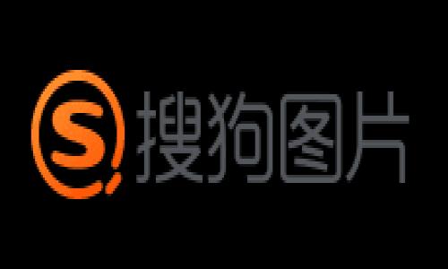 数字货币与手机停机：现在就了解2025必看的转变

数字货币,手机停机,区块链,投资趋势/guanjianci

引言：未来的货币形式
在数字技术飞速发展的当今世界，数字货币已经开始逐渐改变我们对金融交易的看法。无论是比特币、以太坊，还是其他加密货币，数字货币的兴起都标志着一种全新的支付方式和投资渠道的到来。同时，手机作为我们日常生活中不可或缺的工具，正在进一步与这些新兴技术融合。因此，了解数字货币如何影响我们的日常生活，特别是在手机停机这种情况下，就显得尤为重要。

数字货币的崛起与手机支付
近年来，数字货币得到了迅猛的发展，越来越多的人开始接受并使用这种新型的货币形式。根据统计，全球范围内已有数百万人投资了数字货币，这使得其市场价值不断攀升。此外，许多大型企业和商家也开始接受数字货币支付，例如特斯拉和微软。这意味着，数字货币不仅是理财工具，更逐渐成为了一种实际交易的方式。

与此同时，智能手机的普及也为数字货币的使用提供了便捷的渠道。手机钱包、交易应用程序的出现，使得用户可以随时随地进行交易。这种便捷性极大地提升了数字货币的使用频率，使其逐步成为了一种主流支付方式。因此，一个新的问题逐渐浮出水面：当智能手机停机时，我们该如何及时应对从而保障我们的数字资产安全？

手机停机的原因与影响
手机停机的原因有很多，可能是由于账户欠费、设备故障，甚至是运营商的政策变更等。这些情况无疑会影响到我们使用手机进行数字货币交易的能力。当手机停机时，用户无法通过手机应用进行交易，进而可能导致错失投资机会，尤其是在数字货币市场这种瞬息万变的环境中。

此外，这种情况也可能导致用户无法第一时间接收到重要的市场动态和新闻。一旦错过了重要的市场信号，投资决策可能将面临挑战。因此，了解如何在手机停机时保护数字资产，显得尤为重要。

如何应对手机停机带来的影响
首先，备份是应对手机停机的关键。在进行数字货币投资或交易时，用户应定期备份自己的私钥和助记词。这可以在手机停机或者更换设备的情况下，保证资产的安全性和可用性。

其次，使用多个平台进行投资也是一个明智的选择。在不同的平台上分散持有数字货币，能够减少单一平台停机或故障带来的风险。此外，使用硬件钱包也是一种相对安全的做法，这样即使手机无法使用，也可以通过其他方式进行交易或者查看资产状况。

未来展望：数字货币的更多可能性
随着技术的发展，数字货币的应用范围将会越来越广泛。例如，未来可能会有更多的商家接受数字货币支付，从而使其在日常消费中的使用频率提升。此外，一些国家也正在探索数字法币的发行，这将进一步推动数字货币的普及。

而在手机使用的便利性方面，随着5G技术的推广和普及，用户在移动支付时将会享受到更为快速和安全的体验。因此，用户需时刻关注市场动态，保持信息的及时了解，以便做出快速反应。

结语：关键在于适应与保护
总体而言，数字货币的兴起为我们提供了更多的投资选择和支付方式，但同时它也带来了新的挑战。尤其是在手机停机的情况下，我们需要采取相应措施保护我们的数字资产。通过备份、分散投资、使用硬件钱包等方式，可以在很大程度上减少风险。

未来，数字货币的发展必将更加迅速，手机的停机问题也会随着技术的进步而有所改变。因此，只有不断适应这种变化，才能在数字经济的浪潮中占得先机。

为了抓住未来发展的机会，读者友们应该及时了解数字货币的相关知识，并且对于手机等设备的管理需要更加重视。只有这样，才能在这场金融革命中保持竞争力。