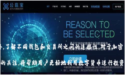 TP钱包是否可以与欧易转账？

在当今数字货币迅速发展的时代，许多人开始使用各种加密货币钱包进行日常交易。TP钱包作为一种越来越受欢迎的数字货币钱包，提供了多种功能，方便用户在不同平台之间进行资产管理和转账操作。那么，TP钱包能否与欧易进行转账呢？本文将对此进行深入探讨。

什么是TP钱包？

TP钱包是一种去中心化的钱包应用，支持多种数字资产的存储、管理和交易。它允许用户直接控制自己的私钥，确保资产安全。此外，TP钱包还具有用户友好的界面，可以方便地进行转账、兑换等操作，成为许多加密货币爱好者的首选工具。

什么是欧易？

欧易（OKEx）是一家知名的加密货币交易所，提供多种数字资产的交易和投资服务。作为全球领先的交易平台之一，欧易支持的交易对涵盖比特币、以太坊等多种主流加密货币。此外，欧易还提供杠杆交易、期货交易等功能，方便用户进行更复杂的投资操作。

TP钱包与欧易的连接性

由于TP钱包是一款去中心化的钱包，而欧易是一个中心化的交易平台，二者之间的转账关系通常是通过区块链网络进行的。因此，TP钱包内的资产可以被转移到欧易的账户中，反之亦然，但需要注意一些技术细节。

如何实现TP钱包与欧易的转账？

要实现TP钱包和欧易之间的转账，用户需要遵循以下几个步骤：

ol
    listrong确认地址：/strong在TP钱包中，用户需要确认他们希望转账到的欧易账户地址。确保这个地址是正确的，以避免资产丢失。/li
    listrong选择转账资产：/strong在TP钱包里，选择要转账的数字货币（如比特币、以太坊等），并输入相应的数量。/li
    listrong完成转账：/strong输入目标地址后，确认无误，继续完成转账操作。请注意，转账可能需要一定的手续费，并且所需时间可能因网络繁忙而有所不同。/li
    listrong确认到账：/strong在欧易中查看到账情况。一般来说，转账会在几分钟内完成，用户可以在欧易的交易记录中找到相关信息。/li
/ol

需要注意的事项

虽然TP钱包与欧易之间的转账相对简单，但用户仍需注意以下几个事项：

ul
    listrong转账时间：/strong转账的确认时间与区块链网络的繁忙程度有关。在高峰期，到账时间可能会延迟。/li
    listrong手续费：/strong每次转账都会产生相应的网络手续费，具体费用因不同的币种和网络状况而异，用户应提前了解相关费用。/li
    listrong安全性：/strong确保使用官方渠道获取钱包地址，防止因为错误的地址导致资产损失。/li
    listrong币种支持：/strong并非所有的币种都支持TP钱包和欧易之间的直接转账，用户需要确认所使用的币种是否在两个平台上均被支持。/li
/ul

总结

TP钱包能够与欧易进行转账，但需要用户遵循一定的操作步骤，并注意相关的安全性和手续费问题。通过这样的方式，用户可以更加灵活地管理自己的数字资产，实现更高效的投资。此外，了解不同钱包和交易所之间的连接性，对于加密货币投资者来说显得尤为重要。因此，建议用户在进行任何交易之前，确保自己对平台的功能和操作流程有充分的了解。这样不仅能保护自己的资产安全，也能在投资中获得更好的收益。

未来，随着技术的不断进步和市场的逐渐成熟，TP钱包和欧易之间可能会有更多的连接和整合功能推出，让用户的交易体验更加顺畅和安全。在这个快速发展的领域中，保持对最新动态的关注，将帮助用户更好地利用数字货币进行投资和管理。