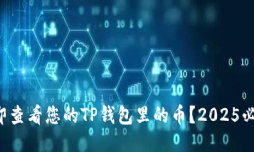如何立即查看您的TP钱包里的币？2025必看技巧！