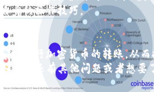   TP钱包转币必看：2025年立即解决矿工费不足问题！ / 

 guanjianci TP钱包, 矿工费, 加密货币, 转账问题 /guanjianci 

引言
加密货币的快速发展推动了数字资产管理方式的变革，而TP钱包作为一种流行的钱包选择，它为用户提供了便捷的加密货币存储和转账的功能。然而，在使用TP钱包进行转币时，有时会遇到“矿工费不足”的提示。这个问题虽然常见，却让不少用户感到困惑。那么，为什么会出现矿工费不足的情况，我们又该如何解决呢？在这篇文章中，我们将深入探讨这一问题，提供全面的解决方案。

矿工费的理解
在了解转币提示矿工费不足的原因之前，我们首先需要理解何为矿工费。矿工费是指用户在进行区块链交易时，支付给矿工以促使其优先处理与验证该交易的费用。在区块链网络中，所有交易都是由矿工进行验证和打包进区块的，这一过程消耗了计算资源，因此矿工费用是交易成本的一部分。
通常，矿工费与交易的复杂性和网络的拥堵程度有关。当网络拥堵时，用户为了确保交易尽快被处理，会提高矿工费用。而不同的区块链网络也有各自的矿工费用标准，这导致在转账过程中，用户可能会遇到“矿工费不足”的情况。

造成矿工费不足的原因
出现矿工费不足提示的原因有多种。首先，用户的余额可能不足以支付所需的矿工费。这种情况下，钱包会提示用户矿工费不足。此外，区块链网络的波动性也可能导致用户设定的矿工费用低于当前网络的最低要求，从而导致转账失败。
其次，用户可能没有设置合适的交易优先级，这是很常见的情况。当用户在TP钱包中进行交易时，如果没有根据网络的实时状态来调整矿工费，那么在网络繁忙时，就可能出现矿工费不足的问题。
最后，TP钱包的设定和用户的操作习惯也可能导致矿工费不足的提示。例如，用户在选择转币数量时，没有预留出足够的矿工费，就可能造成交易无法完成的情况。

解决方案
面对“矿工费不足”的提示，用户可以采取几种解决方案。首先，确保账户中有足够的余额来支付转账和矿工费用。当进行转账操作时，建议用户在计算转账金额时，额外预留出一定的矿工费，以确保交易顺利完成。
其次，用户可以根据当前网络状态合理地调整矿工费用。TP钱包通常会提供当前推荐的矿工费用信息。如果用户看到提议费用高于自己设置的费用，建议及时调整，以提高交易被处理的优先级。
此外，用户还可以考虑选择在网络交易较少的时间段进行转账操作。避开高峰期无疑可以减少矿工费的支出，并且在网络繁忙时尽量不要进行大额转账，这也是一种有效的风险管理方式。

如何设置矿工费
在TP钱包中设置矿工费非常简单。用户在进行货币转账时，可以看到一个用于设置矿工费的选项。这里的费用可以选择多种不同的等级，如“低”、“中”、“高”，这表明了交易的处理优先级。若选择高费用，交易可能会在短时间内处理，而低费用可能会导致交易延迟。
需要注意的是，设置矿工费时，用户应结合网络状况和自己的需要作出选择。如果用户希望交易迅速完成，那么设定较高的矿工费用是明智之举；反之，如果希望节省费用而且不是特别着急，则可以选择适中的费用。

额外提示
在使用TP钱包时，除了关注矿工费之外，用户还应留意钱包的安全性和更新情况。定期更新钱包版本可以获得最新的功能和安全性提升，同时也可能改善交易稳定性。在选择TP钱包地址时，确保地址的准确性，也能够降低因错误转账而造成的资金损失。
另外，用户也可以多关注一些加密货币社区和论坛，通过和其他用户的交流，获取关于转账的实时信息和费用动态。这种互动不仅能够使得用户获取更多的知识，同时也能提高自身的操作技巧。

总结
TP钱包在转币过程中常常遇到“矿工费不足”的提示，这不仅是技术问题，还是用户在使用过程中的常见经验教训。了解这个问题的根源，以及合适的解决方案，可以让用户更从容地进行加密货币的转账，从而提升整体体验。
综上所述，矿工费是区块链交易中不可或缺的一部分，良好的费用设置能够保证交易的流畅性。希望本文能够帮助你更好地理解TP钱包的使用，为你的加密货币之旅铺平道路。如果你还有其他问题或者想要了解更多，欢迎在评论区进行讨论，我们将很高兴与你分享更多的经验和信息。