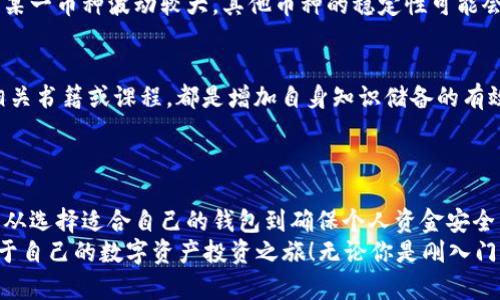   数字货币钱包如何立即打开：2025年必看指南 / 

 guanjianci 数字货币, 钱包, 打开, 投资 /guanjianci 

引言
在数字货币飞速发展的今天，数字货币钱包的使用变得越来越普遍。无论你是新手投资者还是资深交易员，了解如何顺利打开并管理你的数字货币钱包都是至关重要的。这不仅能帮助你妥善存储资产，还能保障你的资金安全。因此，掌握这个技能无疑是未来投资路上的一大助力。

数字货币钱包的基本概念
首先，了解数字货币钱包的基本概念非常重要。数字货币钱包其实是一种软件，通过它，你可以跟踪你的数字资产，如比特币、以太坊等。此外，钱包还可以用来发送和接收数字货币。可以把它想象成一个虚拟的银行账户，但并不像传统银行那样需要通过中介机构进行操作。

选择合适的钱包类型
在尝试打开数字货币钱包之前，你需要选择一种适合自己的钱包类型。一般来说，数字货币钱包主要分为热钱包和冷钱包两种。热钱包时常连接互联网，使用起来方便，适合频繁交易的用户；而冷钱包由于不联网，更加安全，适合长期存储。
此外，市场上还有很多不同品牌和种类的钱包，如移动钱包、桌面钱包和硬件钱包。选择时，你可以考虑自己的需求和使用场景。

如何打开数字货币钱包
一旦你确定了符合自己需求的钱包类型，接下来就是打开钱包的过程。以热钱包为例，以下是几个步骤：

h4步骤一：下载钱包应用/h4
找到并下载你所选择的数字货币钱包应用。大多数钱包品牌都提供手机端和电脑端的应用，你可以根据自己的使用习惯选择合适的版本。确保在官方渠道下载，以避免恶意软件的风险。

h4步骤二：创建账户/h4
下载完成后，打开应用并选择“创建新账户”选项。在这一过程中，你将需要设置密码以及记录一组助记词。这个助记词是用来恢复账户的安全凭证，务必要妥善保管。

h4步骤三：验证身份/h4
在某些情况下，钱包会要求进行身份验证。这可能涉及到你的电子邮件、手机号码，甚至是个人身份证明。虽然这些步骤可能会让你觉得繁琐，但非常重要，因为它们能大大提升你账户的安全性。

h4步骤四：存入数字货币/h4
账户创建完成后，你可以通过钱包内的“存入”选项，将数字货币转移到你的钱包地址。这个过程通常涉及到扫描二维码或手动输入地址。在确认交易信息无误后，进行确认。一般情况下，资金会在几分钟内到账。

数字货币钱包的安全性
打开钱包后，安全性永远是第一位的。由于数字货币市场相对仍处于发展阶段，安全隐患也时常存在。因此，确保你的钱包安全是每一位投资者的必修课。
首先，一定要使用复杂的密码，并开启双重身份验证。这样，即使有人获取了你的密码，也无法轻易访问你的账户。此外，定期更新你的密码，以及使用不同的密码管理不同的账户，这样的做法也是十分必要的。
其次，要定期备份你的钱包数据。某些钱包提供自动备份选项，你可以根据自己的需求，随时导出并保存钱包中的关键数据。落入他人之手的风险也及时被减少了。

使用钱包的注意事项
打开钱包并存储数字资产后，日常使用也应该保持警惕。对于初次接触数字货币的新手用户来说，有几个重要的注意事项需要牢记。
ul
    li始终保持钱包软件的最新状态。这不仅确保了功能上的流畅性，也帮助你避免已知安全漏洞带来的潜在风险。/li
    li尽量避免在公共网络下进行交易。公共Wi-Fi的安全性往往无法保证，使用时应十分小心，尽量使用自己的移动数据或安全的家用网络。/li
    li定期检查你的交易记录。一旦发现可疑交易，立即采取措施，如锁定账户，甚至联系钱包客服。/li
/ul

面对市场波动的策略
数字货币的投资本质上是高风险的，市场波动很大，价格起伏不定。因此，在使用钱包进行投资时，心态的调整同样重要。
首先，要有清晰的投资目标，并根据市场情况灵活调整策略。无论是短线交易还是长期持有，都应该有明确的计划。同时，随时关注数字货币新闻和市场趋势，及时作出反应。
此外，合理配置资产同样至关重要。可以考虑分散投资，将资金分配在多个不同的数字货币中，这样可以降低风险。如果某一币种波动较大，其他币种的稳定性可能会弥补损失。

全面了解市场与技术
除了学习如何安全使用数字货币钱包外，了解整个数字货币市场以及背后的技术原理同样重要。参与社区讨论，阅读相关书籍或课程，都是增加自身知识储备的有效途径。
通过加深理解，你不仅能够更自信地进行投资，还可以参与到更为深层次的讨论中去，与其他投资者进行交流与分享。

结语
综上所述，打开数字货币钱包并不是一件难事，但要运用得当却需要你保持警惕，并勤加练习。每一步操作都至关重要，从选择适合自己的钱包到确保个人资金安全，都是数字货币投资成功的基础。
随着2025年的临近，数字货币的未来充满机遇与挑战。希望本指南能够帮助更多的人顺利打开数字货币钱包，开启属于自己的数字资产投资之旅！无论你是刚入门的新人，还是尝试多种策略的老手，保持学习的心态，随时更新自己的知识库，将助你在这个快速变化的领域走得更远。