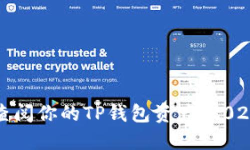如何立即查阅你的TP钱包资产：2025必看指南