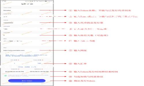 将FIL（Filecoin）转入TP钱包后，您可能会对此交易的潜在收益或“分红”感兴趣。首先需要明确的是，FIL本身是一种加密货币，而TP钱包是一个数字资产钱包，它支持包括FIL在内的多种加密资产。在讨论是否有分红之前，我们需要先了解几个关键点。

FIL的基本概念
Filecoin（FIL）是一种去中心化的云存储网络，其目的是让用户可以用自己的存储空间和带宽在网络上进行交易。用户可以通过存储其他用户的数据来获得FIL代币作为奖励。在这种机制下，FIL的持有者通过参与网络的存储和检索服务来获得收益。

TP钱包的特性
TP钱包是一个多功能的数字资产管理工具，支持多种链上的资产。在TP钱包中，用户可以存储、转账和管理多种加密货币，并参与一些去中心化金融（DeFi）项目。然而，TP钱包本身并没有提供分红或利息等功能，用户收益主要依靠所持有资产的价值波动以及参与特定的DeFi项目。

在TP钱包中持有FIL是否会获得收益
如果您将FIL转入TP钱包，您自身不会直接获得分红。这是因为FIL的收益来自于网络的使用情况，而不是钱包的使用。换句话说，持有FIL并不会对用户产生常规的“分红”回报。但如果您选择参与某些DeFi项目，比如借贷平台或流动性挖矿，您可能会获得某种形式的回报。

参与去中心化金融（DeFi）项目
许多TP钱包用户选择将他们的数字资产用于DeFi项目，这些项目让用户能够在不依赖于传统金融机构的情况下赚取收益。例如，如果您选择将FIL投入到流动性池中，提供流动性可能会获得交易费用分成或代币奖励。此外，通过借贷平台，您可能会赚取利息。

如何选择合适的DeFi项目
在决定是否将FIL用于DeFi项目时，重要的是要进行充分的研究。您需要了解项目的基本情况，包括其运作模式、风险和潜在收益。此外，与社区互动、查阅项目的文档和利用社交平台获取用户反馈也是很重要的策略。

风险因素
尽管DeFi项目可以提供可观的回报，但也伴随着高风险。例如，流动性池的波动可能导致“无常损失”，这意味着在不同的市场条件下，您所得到的回报可能低于简单持有FIL的收益。此外，智能合约存在漏洞的风险，如遭受黑客攻击。因此，谨慎选择项目并做好资产管理是至关重要的。

总结
将FIL转入TP钱包本身并不会带来分红，但通过参与合适的DeFi项目，您有机会获得额外的收益。确保进行充分研究、谨慎操作，以最大限度地降低风险并提高潜在收益。总之，了解市场动态和项目情况，将有利于您在这个快速发展的数字货币生态中获得成功。

FIL, TP钱包, 分红, DeFi项目/guanjianci
立即了解：FIL转帐到TP钱包是否有分红？2025年必看攻略！