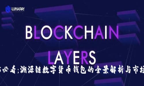 2025必看：溯源链数字货币钱包的全景解析与市场前景