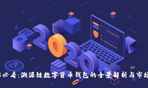 2025必看：溯源链数字货币钱包的全景解析与市场前景