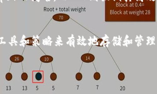 以太坊冷钱包（例如硬件钱包）是用于安全存储以太坊及其代币（如ERC-20代币）的设备。然而，以太坊冷钱包本身并不自主“送”EOS币或其他加密币。下面我将详细解释与以太坊冷钱包和EOS币的相关信息。

以太坊冷钱包简介
以太坊冷钱包主要用于存储以太坊（ETH）及其相关代币。冷钱包的最大特点是它们不连接到互联网，这减少了被黑客攻击的风险。常见的冷钱包包括硬件钱包，如Ledger和Trezor，这些设备不仅可以保护用户的私钥，还允许用户方便地管理和交易各种代币。

EOS币介绍
EOS是在2017年通过ICO（首次代币发行）推出的加密货币，旨在为分散应用程序提供高效的区块链基础设施。与以太坊不同的是，EOS的共识机制基于DPOs（Delegated Proof of Stake，委任权益证明），这使得其处理交易的速度和效率更高。

以太坊冷钱包能够支持EOS吗？
以太坊冷钱包并不直接支持EOS币的存储。因为两者分别基于不同的区块链技术和协议，所以EOS币无法存储在以太坊冷钱包中。如果用户希望持有EOS币，必须使用专门支持EOS的冷钱包或数字钱包。例如，一些支持EOS的热钱包或者硬件钱包能够安全存储EOS。

如何安全存储EOS币?
要安全地存储EOS币，用户可以采取以下步骤：
ul
li选择一个支持EOS的冷钱包，确保它是知名品牌并获得广泛认可的产品。/li
li在购买硬件钱包后，务必将钱包中的私钥和助记词保存在安全的地方，并避免将其保存在互联网上。/li
li定期检查钱包的安全性，确保没有可疑的交易活动。/li
/ul

以太坊与EOS的比较
除了储存方式的差异，用户可能还想知道以太坊和EOS的其他区别。以太坊以其智能合约和去中心化应用程序（dApps）而闻名，而EOS则强调其高效性能和可扩展性。因此，根据用户的需求，选择适合自己的区块链和代币非常重要。

总结与建议
总之，以太坊冷钱包并不能直接“送”EOS币，因为它们存储的对象和平台各自独立。然而，用户仍然可以通过适当的工具和策略来有效地存储和管理多种加密货币。在投资加密货币时，用户还应保持警惕，了解市场变化，选择安全的存储方案。

如果你有更多关于以太坊或EOS的疑问，请随时提出。