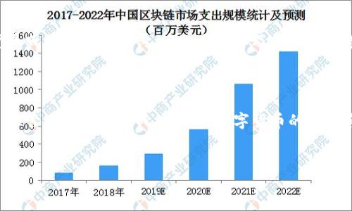 央行数字货币（CBDC）是由各国中央银行推动和开发的法定数字货币。以下是一些关键的信息，帮助您了解这个制度。

什么是央行数字货币？
央行数字货币是一种由国家中央银行发行的数字形式的法定货币。与传统的纸币和硬币不同，CBDC是基于数字技术的，旨在结合传统金融系统的稳定性与数字化时代的效率。CBDC的推出旨在应对数字支付兴起的挑战，提高金融包容性，降低交易成本等。

央行数字货币的全球发展现状
自2010年代以来，随着区块链技术和数字支付平台的快速发展，许多国家开始探索央行数字货币的可能性。目前，包括中国、欧盟、美国和加拿大在内的多个国家和地区都在进行相关研究和试点。

中国的央行数字货币——数字人民币
中国是全球首个推出央行数字货币试点的国家。2014年，中国人民银行就开始了对数字货币的研究。经过几年的发展，数字人民币于2020年在深圳、苏州等城市开展了试点。数字人民币具有非匿名性、可追溯性等特点，旨在替代部分现金流通，降低现金使用成本，提高支付效率。

央行数字货币的重要性
央行数字货币的推出对商业银行、支付机构以及普通消费者都将产生深远的影响。对于商业银行来说，CBDC可能会改变存款和贷款的结构，因为公众可以直接在央行开设数字钱包，这可能会导致存款从商业银行转向中央银行。
此外，CBDC还可以推动金融科技的创新。通过与金融科技公司合作，央行数字货币可以融合区块链等先进技术，提高支付和结算的效率和安全性。

面临的挑战和潜在风险
快速推进央行数字货币的同时，各国也面临诸多挑战。首先是如何设计一个安全、可靠的系统以保护用户信息和资金安全。其次，如何在保证金融稳定的前提下推动数字货币的广泛应用也是一个复杂的问题。
此外，央行数字货币可能会造成货币政策的传导机制变化，这对于现有的金融体系提出了新的挑战。因此，各国在推进央行数字货币时，需充分考虑风险，制定相应的政策和监管框架。

未来展望
展望未来，央行数字货币的发展将有助于推动全球金融体系的变革。随着技术的进步与人们对数字支付的接受度增加，央行数字货币或将在国际支付、跨境交易以及金融监管等方面发挥重要作用。
然而，各国也需谨慎行事，在推动数字货币的同时，保护消费者权益、维护金融稳定、促进创新与竞争之间取得平衡。

总结
央行数字货币是对传统金融体系的一次重要探索。随着全球经济的数字化转型，各国中央银行纷纷加速了数字货币的研究和实施。尽管面临诸多挑战，但央行数字货币的推出将有助于提高金融系统的效率，让金融服务更加便利和普惠。而如何在创新和风险之间取得平衡，仍然是未来需要解决的重要议题。

央行数字货币, 数字人民币, 中央银行, 金融科技/guanjianci
2025必看：央行数字货币的未来与挑战，立即了解！