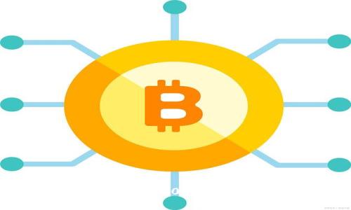 立即了解TP钱包网页版：2025必看数字货币管理工具