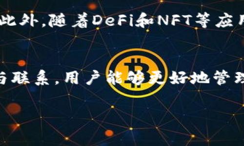 区块链钱包是否是以太坊钱包的问题，其实涉及到区块链技术的多样性和复杂性。为了更好地理解这个问题，我们需要细分几个关键概念，并深入探讨区块链钱包和以太坊钱包之间的关系。

什么是区块链钱包？
区块链钱包是一种数字工具，用于存储和管理加密货币。它可以理解为传统钱包的数字版本，但功能远不止于此。区块链钱包可以有多种形式，包括软件钱包、硬件钱包和纸钱包。每种类型的区块链钱包都有其独特的优势和局限性。例如，软件钱包可以方便地进行频繁交易，而硬件钱包则提供更高的安全性。

区块链钱包的种类
区块链钱包通常分为热钱包和冷钱包。热钱包是指那些在线连接到互联网的钱包，使用方便，适合日常交易; 而冷钱包则是保存在离线环境中的钱包，安全性更高，适合长期存储。了解这两种钱包的区别有助于用户选择最符合自己需求的钱包。

以太坊钱包是什么？
以太坊钱包专指与以太坊网络兼容的钱包。这类钱包能够存储以太币（ETH）以及基于以太坊平台创建的其他代币（如ERC-20标准的代币）。以太坊钱包不仅支持代币的传输，还允许用户与智能合约进行交互，这是以太坊相较于其他区块链的一大特色。

区块链钱包与以太坊钱包之间的区别
可以说，所有以太坊钱包都是区块链钱包，但并不是所有的区块链钱包都是以太坊钱包。换句话说，区块链钱包是一个更广泛的概念，它涵盖了所有能够存储和管理数字货币的钱包，而以太坊钱包则是其中的一部分，专门用于以太坊及其代币的存储和交易。因此，如果你拥有一个以太坊钱包，那么你自然而然地也拥有一个区块链钱包，但并不是所有的区块链钱包都支持以太坊。

以太坊钱包的主要功能
以太坊钱包的功能主要包括以下几个方面：
ul
    listrong存储和管理以太币和代币：/strong 用户可以存储ETH和所有支持的ERC-20代币，方便查看和管理资产。/li
    listrong进行交易：/strong 用户可以随时发送和接收以太币，快速完成交易。/li
    listrong交互智能合约：/strong 以太坊钱包允许用户与各种基于以太坊的应用程序互动，比如去中心化融资（DeFi）平台和非同质化代币（NFT）市场。/li
/ul

选择以太坊钱包的注意事项
在选择以太坊钱包时，有几个关键因素需要考虑：
ul
    listrong安全性：/strong 确保选择具有高安全性的钱包，最好选择那些支持多重签名功能或硬件钱包的选项。/li
    listrong用户友好性：/strong 钱包的界面应直观易用，尤其是对于加密货币新手来说。/li
    listrong兼容性：/strong 确保钱包支持你需要的所有代币，并能与所使用的交易所或去中心化应用程序兼容。/li
/ul

以太坊钱包的类型
以太坊钱包分为多种类型，各有优缺点，下面是几种主要类型：
ul
    listrong软件钱包：/strong 这类钱包包括桌面钱包、移动钱包和网络钱包，方便，适合日常交易，但存在一定的安全风险。/li
    listrong硬件钱包：/strong 物理设备，能够离线存储私钥，提供绝佳的安全性，适合长期存储投资。/li
    listrong纸钱包：/strong 通过将私钥和公钥打印在纸上形成，安全性高，但如果纸张损坏则无法恢复。/li
/ul

如何创建以太坊钱包？
创建一个以太坊钱包相对简单，用户可以选择使用在线服务、下载软件或购买硬件钱包。以下是一般步骤：
ol
    li选择钱包类型（如软件钱包或硬件钱包）。/li
    li如果是软件钱包，访问官方网站或应用商店下载；硬件钱包则需向官方购买。/li
    li安装并创建新钱包，按照指示生成一个新的助记词或私钥，务必保管好，切勿泄露。/li
    li完成设置后，可以通过该钱包进行ETH的接收和发送。/li
/ol

以太坊钱包的未来
随着区块链技术的不断进步，以太坊钱包将会迎来更多的创新。未来，可能会看到更为安全可靠的技术像多签名和多层安全验证相结合，使得加密资产的安全得到更高的保障。此外，随着DeFi和NFT等应用不断发展，以太坊钱包的功能也会不断扩展，为用户提供更多的便利。

总结
综上所述，区块链钱包和以太坊钱包之间确实有着紧密而复杂的关系。区块链钱包是一个广义的概念，而以太坊钱包则是其中特定的一部分。通过深刻理解这两者之间的差异与联系，用户能够更好地管理自己的加密资产，利用好以太坊平台带来的丰富体验。因此，不论你是资深投资者还是刚刚入门的新手，选择合适的钱包都是至关重要的。

希望通过以上详细的讲解，能够帮助你更好地理解区块链钱包和以太坊钱包之间的关系，也希望你在加密货币的投资旅程中一帆风顺，取得丰硕的成果。