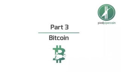 2025必看：以太坊MEW钱包全解析，安全存储你的数字资产！