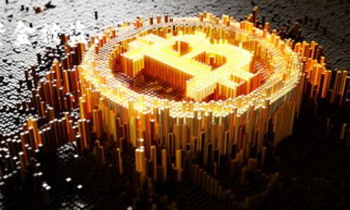 以太坊的钱包地址是一串由42个字符组成的字符串，通常以“0x”开头。这些字符是十六进制数字，代表钱包的公共地址。在以太坊网络上，用户可以通过这个地址接收和发送以太币（ETH）以及其他基于以太坊的代币（例如ERC-20代币）。一个典型的以太坊钱包地址示例如下：

```
0x32Be343B94f860124dC4fEe278FDCBD38C102D88
```

### 查找以太坊钱包地址的方法：

1. **创建钱包**：
   - 如果你还没有以太坊钱包，可以下载并安装一个以太坊钱包应用程序，如MetaMask、MyEtherWallet或Trust Wallet。按照提示进行设置后，应用程序会生成一个唯一的钱包地址给你。

2. **通过区块浏览器查询**：
   - 如果你已经有了以太坊地址，但想查看它的余额或交易记录，可以使用以太坊区块浏览器（如Etherscan.io）进行查询。在搜索框中输入你的钱包地址，即可查看相关信息。

### 重要提示：

- **安全性**：确保备份你的钱包信息和私钥，以免丢失无法找回。此外，不要将你的私钥分享给他人，因为这会导致你的资金被盗。

- **地址格式**：请注意，确保输入的地址完全正确，地址大小写敏感，错误的地址会导致资金丢失。

如果你需要进一步的帮助或想要了解更多关于以太坊钱包的使用和安全性信息，请让我知道！