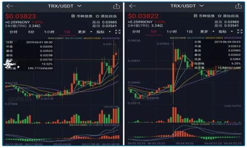 在TP钱包中，DApp是“去中心化应用程序”（Decentralized Application）的缩写。它们是运行在区块链网络之上的应用程序，与传统的应用程序不同，DApp没有单一的控制者，而是通过智能合约和区块链技术实现去中心化。这种形式的应用程序越来越受到关注，因为它们提供了更多的透明性、安全性和用户控制权。以下将详细介绍DApp的特性、用途以及在TP钱包中的应用。

DApp的基本特征

去中心化应用程序（DApp）具有几个显著的特征：

首先，DApp是开源的。这意味着任何人都可以查看其代码，进行审查和改进。这种透明性使得用户对应用程序的安全性和功能更有信心。

其次，DApp运行在区块链网络上，而不是依赖于传统的服务器。这种分散的架构使得应用程序不容易受到单点故障的影响，增加了其可靠性。

此外，大多数DApp使用代币作为激励机制，以支持其网络的运营。用户可以通过持有这些代币来参与网络的治理，甚至可以获得经济利益。

DApp的类型与用途

DApp有多种类型，其用途也涵盖了多个领域：

ul
    listrong金融服务（DeFi）：/strong 去中心化金融应用程序允许用户进行借贷、交易和投资，而无需通过传统金融机构。/li
    listrong游戏： /strong 基于区块链的游戏允许玩家真正拥有他们的游戏资产，比如角色、皮肤等。/li
    listrong社交媒体： /strong 去中心化的社交平台使用户能够拥有自己的数据，而不是让大型公司控制。/li
    listrong市场： /strong DApp也可以作为去中心化的交易平台，用户可以通过智能合约直接交易。/li
/ul

TP钱包中的DApp功能

TP钱包作为一个主要的数字货币钱包，支持多种代币和区块链的存储与交易，其DApp功能尤为令人关注：

首先，TP钱包用户可以直接在应用中访问各种DApp，而无需另外下载或安装。这样的便捷性吸引了大量用户使用TP钱包进行数字资产管理。

其次，TP钱包还允许用户轻松与DApp进行交互。例如，用户可以通过TP钱包直接进行DeFi交易，无需将资金转换到其他平台。

此外，TP钱包中的 DApp 还可以帮助用户跟踪他们的投资组合并进行管理，提供实时的市场数据和分析功能。

如何在TP钱包中使用DApp

在TP钱包中使用DApp非常简单，用户只需遵循以下几个步骤：

ol
    listrong下载并安装TP钱包：/strong 从官方渠道下载TP钱包应用程序，并创建一个钱包账号。/li
    listrong充值资产：/strong 使用支持的币种为钱包充值，以便在DApp中进行交易。/li
    listrong访问DApp： /strong 在TP钱包中找到“DApp”选项卡，浏览可用的去中心化应用程序。/li
    listrong连接钱包：/strong 选择感兴趣的DApp并连接你的TP钱包。/li
    listrong开始使用： /strong 根据DApp的功能进行相应操作，譬如交易、投资或参与治理等。/li
/ol

DApp的优势与挑战

虽然DApp有许多明显的优势，但它们也面临一些挑战：

首先，DApp提供了用户对数据的完全控制，这是传统应用程序所无法比拟的。用户不必担心他们的数据被滥用或出售。

然而，DApp也可能存在一些技术问题，例如智能合约的漏洞，可能导致资金的损失。因此，用户在使用DApp时需要具备一定的风险意识和技术知识。

此外，DApp的用户体验有时不如传统应用程序流畅，因为当前技术仍在不断发展和完善中。这使得一些不太了解区块链的用户可能会感到困惑。

总结

总体而言，TP钱包中的DApp代表了未来数字应用程序的发展方向。它们以去中心化的方式提供了多样化的服务，增强了用户的控制权和安全感。

然而，用户在享受这些优势的同时也要谨慎对待潜在的风险和挑战。随着区块链技术的不断发展，DApp的使用将变得更加普及，也将为用户提供更加丰富和高效的服务。

因此，不管你是一个数字资产的新手还是一个经验丰富的投资者，TP钱包中的DApp都为你提供了一个探索和享受去中心化应用新世界的机会。

TP钱包, DApp, 去中心化应用程序, 区块链/guanjianci 

立即了解TP钱包中的DApp：2025必看去中心化应用程序指南