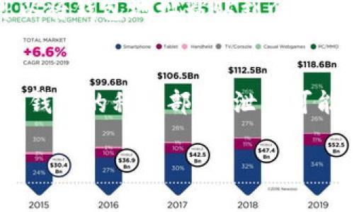 要查看TP（TokenPocket）钱包的地址，您可以按照以下步骤进行：

步骤一：打开TokenPocket应用
首先，确保您已经下载并安装了TokenPocket钱包应用。打开应用后，如果您已经创建了钱包，请用您的密码或生物识别技术（如指纹或面部识别）解锁钱包。

步骤二：选择钱包
在应用主页，您会看到您创建的所有钱包列表。如果您只有一个钱包，点击进入该钱包。如果您拥有多个钱包，请选择您想要查看地址的那一个。

步骤三：查看钱包地址
进入钱包后，您会看到与该钱包相关的信息，包括余额、交易记录等。在这个界面上，通常会显示您的钱包地址。这个地址通常是一个以“0x”开头的字符串（对于以太坊及其衍生链）或其他以特定字符开头的字符串（对于不同的区块链）。

步骤四：复制钱包地址
如果您需要分享或使用这个地址，您可以长按地址部分，通常会弹出一个选项让您选择复制。至此，您可以将钱包地址粘贴到任何需要的地方，例如进行转账或接收款项。

注意事项
请记住，钱包地址是公开信息，可以用来接收加密货币。但是，切勿分享您的私钥或助记词，这些信息是您钱包的私人部分，泄露可能导致资产损失。

通过以上步骤，您可以轻松查看并使用您的TP钱包地址，无论是进行交易还是管理您的加密资产。