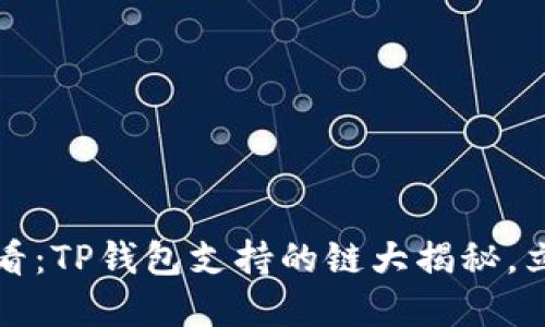 2025必看：TP钱包支持的链大揭秘，立即了解！