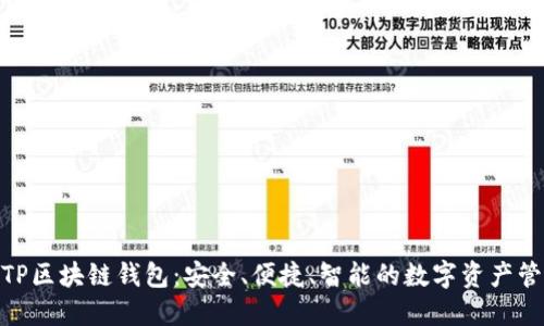 2025必看！TP区块链钱包：安全、便捷、智能的数字资产管理解决方案