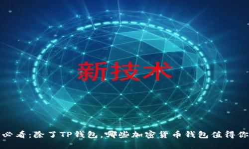2025必看：除了TP钱包，哪些加密货币钱包值得你选择？