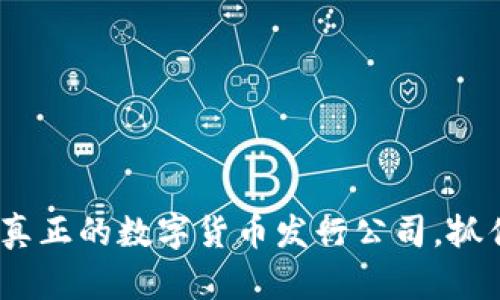 2025必看：真正的数字货币发行公司，抓住时代机遇！