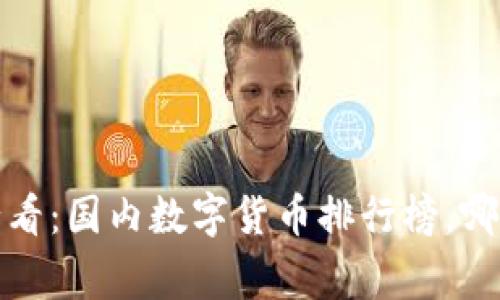2025必看：国内数字货币排行榜，哪家最强？