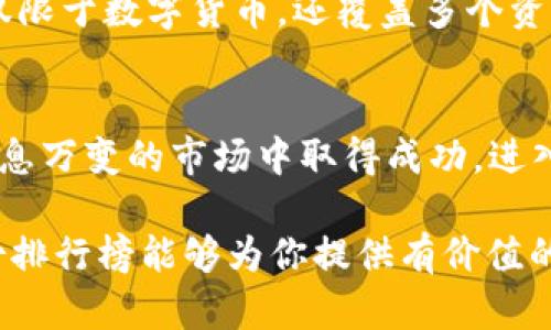 kaiguan数字货币网站排行榜：2025必看，投资者现在必须了解的前十名网站/kaiguan
数字货币, 投资, 网站排行榜, 加密货币/guanjianci

引言
在当今数字化迅速发展的时代，数字货币已经不仅仅是一种新兴资产，而成为了投资者实现财富增值的重要选择之一。因此，了解哪些数字货币网站能够提供安全、可靠和高效的服务，已经成为了每一个投资者的必修课。随着监管政策的变化和市场的波动，数字货币市场的环境也在不断演变。因此，选择一个合适的交易平台，将对你的投资表现产生显著影响。在本文中，我们将为你详细介绍2025年的数字货币网站排行榜，让你在投资时不再迷茫。

为什么选择合适的数字货币网站至关重要
虽然互联网提供了无穷的交易机会，但并非所有的数字货币网站都值得信赖。有些平台可能存在安全隐患，不合理的费用结构，甚至是欺诈行为。因此，找到一个值得信赖的平台，可以帮助你避免潜在的损失。此外，合适的网站还能够为你提供最新的市场数据、分析工具和客户支持，这些都将对你的投资决策产生显著影响。

2025必看数字货币网站排行榜
在接下来的段落中，我们将深入探讨2025年最受欢迎和最值得信赖的数字货币交易平台，帮助你在众多选择中做出明智的决策。

1. Coinbase
作为全球最大的数字货币交易平台之一，Coinbase不仅支持主流虚拟货币的交易，还提供用户友好的界面及优秀的安全措施。Coinbase的合规性和透明性使其在投资者中享有很好的声誉。除了基本的交易功能外，Coinbase还提供教育资源，帮助新手更好地了解数字货币市场。

2. Binance
Binance以其丰富的交易对和低交易佣金而闻名。作为全球最大的交易平台之一，Binance不仅提供全面的数字资产交易服务，同时还具有强大的技术支持和社区活动。在这里，投资者可以参与各种类型的交易，包括现货、期货和杠杆交易，这使得它成为高频交易者的首选。

3. Kraken
Kraken作为一家成立较早的数字货币交易所，在安全性和稳定性方面表现出色。它提供多种法定货币与加密货币之间的交易选择，另外也支持几乎所有主流的数字货币，同时其创新的贷款和套利功能更是为投资者提供了更多的交易策略选择。

4. Huobi
Huobi已经在全球范围内建立了良好的品牌形象，特别是在亚洲市场。该平台不仅提供丰富的现货和期货交易服务，还有许多用户友好的功能，如钱包服务和市场分析工具。此外，Huobi推出的“UTR”功能，更是为投资者提供了套利交易的机会。

5. Bitfinex
Bitfinex以其高流动性和大量的交易对而受到专业交易者的青睐。它提供高杠杆交易、市场深度分析以及流动性池等多种工具，极大地满足了专业投资者的需求。同时，其用户界面也经过精心设计，使得用户在交易时能获得更好的体验。

6. OKEx
OKEx是一个综合性的数字资产交易平台，提供期货交易、杠杆交易及其他多种交易产品。其完善的用户奖励计划和社交平台功能吸引了众多新手和资深投资者。此外，它还拥有强大的技术团队，确保平台的安全与稳定。

7. KuCoin
KuCoin是一家相对年轻但迅速崛起的交易平台，以其丰富的数字资产和低交易费用而受到欢迎。其“KuCoin Shares”奖励机制让用户在交易中获得更多的回报。由于它支持多样化的数字货币，KuCoin成为了小型项目和新兴代币的试验场。

8. Gemini
Gemini由Winklevoss兄弟创立，在合规性、安全性和用户体验方面处于行业领先地位。其平台适合所有投资者，无论是新手还是专业人士。在Gemini上交易，不仅简单易用，还能够享受到行业领先的安全保护。

9. Bittrex
Bittrex以其强大的安全性和透明度赢得了众多投资者的信赖。该平台提供多种数字资产及其交易对，支持法定货币的交易功能，使其成为许多初学者的首选交易平台。Bittrex还致力于遵循合规性，确保用户的信息安全。

10. eToro
eToro是一家以社交交易而闻名的平台，用户可以通过跟随其他优秀投资者进行交易。这种借鉴他人的策略的方式，降低了新手投资者的门槛，同时也提高了交易的成功率。随着电商业务的迅速发展，eToro不仅限于数字货币，还覆盖多个资产类别。

小结
在寻找合适的数字货币网站时，投资者需要考虑多个因素，包括安全性、用户体验、交易费用、提供的功能及合规性等。通过认真研究各个平台的特点，投资者可以选择出最符合自己需求的交易网站，以助于在瞬息万变的市场中取得成功。进入数字货币市场之前，务必做好充分的准备和研究。

总之，本文介绍的十大数字货币网站在2025年仍然是不可错过的选择。如果你打算开始你的数字货币投资之旅，不妨先了解这些平台的功能及其市场声誉，确保你能在安全和便捷的环境中进行投资。希望这份排行榜能够为你提供有价值的参考，帮助你在未来的投资路上走得更稳、更远。