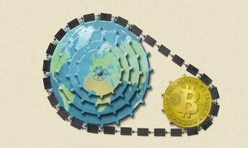 

2025必看：如何用美国数字货币购买国债，立即掌握投资新机遇！
