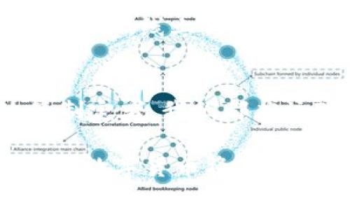   深圳工资数字货币：2025必看趋势与机遇！立即掌握！ / 

 guanjianci 深圳, 数字货币, 工资支付, 未来趋势 /guanjianci 

引言
随着科技的迅猛发展，数字货币进入了人们的视野，其重要性与日俱增。尤其是在中国深圳这一科技前沿城市，数字货币的应用已经成为了一个热门话题。2025年，预计将有更多的企业和机构开始接受以数字货币支付工资。这一新趋势不仅将改变传统的薪酬支付方式，也将对整个经济生态产生深远影响。因此，了解深圳工资数字货币的现状和未来发展势头，显得尤为重要。

一、什么是数字货币？
数字货币是指以电子形式存在的货币，具备可交易性和价值保存性。与传统的纸币相比，数字货币具有更高的安全性和便利性。许多国家正在积极研发和推广自己的数字货币，包括中国的数字人民币（DCEP）。这种新型货币不仅依赖于区块链技术，还与国家的金融政策紧密结合，为经济的透明性与高效性提供支持。

二、深圳的数字货币现状
作为改革开放的前沿，深圳在数字货币的应用中走在了全国前列。自数字人民币试点以来，深圳已展开了一系列试点项目，逐步推进数字货币在不同领域的应用。其中，工资支付是数字货币应用的重要方向之一。
深圳市政府在推动工资数字货币试点过程中，吸引了大量企业参与。这些企业在试点期间，采用数字人民币作为工资支付的媒介，员工可以通过手机钱包直接收到薪酬。这种方式不仅提高了支付效率，也减少了现金流通的风险。

三、数字货币工资支付的优势
数字货币作为工资支付的一种新方式，具有多重优势。首先，支付速度快。传统的工资支付往往需要经过多个环节，如银行清算等，而数字货币则能够实现即时到账。其次，从安全性来说，数字货币利用加密技术，降低了遭受盗刷的风险。此外，数字货币还极大地降低了线下现金流通的麻烦，提升了支付的便捷性。
然而，尽管数字货币的优势显著，仍然存在一些挑战。例如，企业需要投入资源来完善相关技术，确保支付系统的稳定性和安全性。此外，员工对于数字货币的接受程度也是一个重要因素，尤其是在普及教育和习惯养成方面，因此，企业和政府需要开展广泛宣传。

四、深圳薪资数字货币的未来趋势
根据当前的发展趋势，预计到2025年，深圳将实现全面推广工资数字货币的目标。这样不仅有助于提升市场的透明度，同时也能减少相关的经济犯罪。
在未来，我们可以期待更多的企业愿意参与到数字人民币的推广中来。也许不久的将来，员工们在每月的薪水发放日，打开手机钱包便能看到自己的工资以数字货币的形式到账，这样的场景将不再遥远。

五、行业影响与文化关联
工资数字货币的推广将深刻影响深圳的各个行业。比如在科技行业，年轻人的工作方式相对灵活，接受新事物的能力较强，因此抵抗传统工资支付形式的压力也会相对较小。从这一角度来看，推动数字货币工资支付不仅符合行业发展需求，也能吸引更多年轻人才的加入。
此外，数字货币的普及可能会对消費文化产生深远影响。随着奖励、消费等场景逐渐被数字人民币覆盖，青年一代的消费方式和价值观念也会相应演变。比如，随着数字货币被广泛接受，线上的消费将更加强调即时和便捷，这可能会影响人们对奢侈品的消费态度，从而影响市场的整体结构。

六、结语
可以说，深圳的工资数字货币不仅是一项技术革新，更是一场社会变革。在这场变革中，深圳凭借其独特的地理和政策优势，有望站在发展的风口上。作为企业主、员工，甚至是政策制定者，我们都应该对这一趋势给予高度重视。2025年即将到来，掌握这一瞬息万变的重要信息，便可以在未来的数字经济中把握更多的机遇。未来已来，现在就行动吧！

通过对深圳数字货币工资支付的详细分析，我们发现这是一个充满机遇与挑战的领域。对于企业来说，数字货币的接入需要完善的技术支持和系统维护；对于员工来说，接受和适应数字货币将是未来工作的必经之路。因此，做好相应的准备，以迎接即将到来的财富新方式，将是每一个深圳企业与员工的共同课题。
