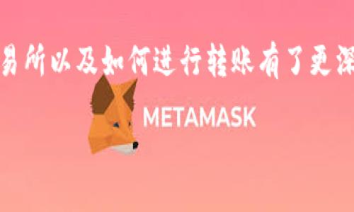 tiaotiTP钱包的币种转换指南：2025年必看！/tiaoti  
TP钱包, 数字货币, 交易所, 转账/guanjianci  

引言  
在数字货币日益普及的今天，越来越多的人开始使用TP钱包来管理和交易他们的资产。然而，随着市场的快速变化，怎样有效地将TP钱包里的币种转移到其他交易所，成为许多用户关心的问题。本文将为您详细介绍TP钱包的币能够转移到哪些主流交易所，同时也会提供一些实用的操作技巧和注意事项，以便您能够高效、安全地进行数字资产转换。  

1. 什么是TP钱包？  
TP钱包是一款集多种功能于一体的数字资产钱包，不仅支持多种主流币种的存储和管理，还是用户进行交易、兑换等操作的便捷工具。由于其安全性、便捷性以及多币种的支持，TP钱包逐渐赢得了广大用户的青睐。然而，很多用户在使用过程中发现，如何将自己钱包里的币种转移到其他交易所进行交易和投资，仍然是一个不小的挑战。  

2. TP钱包支持的币种  
TP钱包支持多种数字货币，包括但不限于比特币（BTC）、以太坊（ETH）、莱特币（LTC）、Ripple（XRP）、ERC20以及一些其他的Token。每种币种在市场上都有其独特的价值和应用场景，因此了解这些币种的特性，对于有效转移资产具有重要意义。比如，比特币作为最大的数字货币，其流动性和接受度普遍较高，而以太坊则因其平台优势吸引了大量开发者。  

3. 可转入的主流交易所  
不同的交易所对币种的支持有所不同，以下是一些支持TP钱包币种转账的主流交易所：  

ul  
listrongBinance（币安）/strong：作为全球最大的数字货币交易平台之一，币安支持多种币种的兑换，用户可以轻松将TP钱包的币种转入币安进行交易。/li  
listrongHuobi（火币）/strong：火币也是一个可信赖的交易所，支持多种主流币的存储与交易，用户可以通过简单的转账流程将资产从TP钱包转入火币。/li  
listrongOKEx/strong：OKEx以其丰富的交易选项和高效的交易引擎受到用户的喜爱，用户可以便捷地将TP钱包里的数字资产转入此平台。/li  
listrongKraken/strong：作为欧美市场的重要交易所，Kraken以安全性著称，也是可以支持TP钱包币种转账的选项之一。/li  
/ul  

4. 转账步骤详解  
将TP钱包的币种转账至交易所的步骤其实相对简单，以下是一个基本的转账流程：  

ol  
listrong选择交易所并注册账户/strong：首先，您需要选择一个适合自己的交易所，如果您还没有账户，需先进行注册。/li  
listrong找到您的接收地址/strong：在交易所账户中，找到对应币种的充值地址并注意复制。如果您要转入比特币，则需获取比特币的充值地址。/li  
listrong打开TP钱包/strong：进入TP钱包，选择要转账的币种。/li  
listrong填写转账信息/strong：在TP钱包中输入您在交易所获取的充值地址，并填写转账金额。/li  
listrong确认转账/strong：检查所有信息无误后，确认转账，耐心等待交易确认。/li  
/ol  

需注意的是，转账过程中可能会产生手续费，手续费的高低与网络状况和交易所政策有关，因此在转账前建议查看相关信息。  

5. 可能遇到的问题及解决方案  
在资产转账过程中，用户可能会遇到以下问题：  

ul  
listrong转账失败/strong：如果您在转账过程中发现失败，通常是因为地址填写错误或网络繁忙，请再次确认接收地址并尝试重新发送。/li  
listrong到账延迟/strong：通常情况下，转账后的币种会在短时间内到账，但如果网络拥堵，可能会有延迟。这种情况下，切勿着急，耐心等待即可。/li  
listrong安全性问题/strong：对于任何数字资产的转移，安全性始终是一个重要话题。用户在操作中应确保不会泄露自己的私钥，并使用官方渠道进行操作。/li  
/ul  

6. 安全操作指南  
为了确保您的转账过程安全，以下是一些最佳实践：  

ol  
listrong使用二步验证/strong：在交易所和TP钱包中启用二步验证，增加账户的安全性。/li  
listrong定期更换密码/strong：定期更改您的TP钱包和交易所的登录密码，增加安全隐患被利用的概率。/li  
listrong小额试探性转账/strong：在进行大额转账前，可以先进行小额试探性转账，以确保接收地址正确并避免不必要的损失。/li  
listrong用心选择交易所/strong：选择口碑好且监管合规的交易所进行交易，避免使用一些不知名或缺乏保障的平台。/li  
/ol  

7. 总结  
在TP钱包中管理数字资产的同时，将币种转移到合适的交易所进行交易，是实现资产增值的重要步骤。通过本文的介绍，相信您对TP钱包的币可以转移到哪些交易所以及如何进行转账有了更深刻的理解。牢记安全操作规范，选择合适的交易所，相信您的数字资产之旅将更加顺利而愉快！  

如果您还在犹豫，那么现在就行动起来吧！2025年即将到来，尽早掌握这些技巧，助力您的投资更上一层楼！