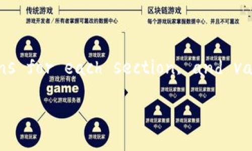 You've asked for an extensive text about the operation process of cryptocurrency on mobile. Since the length specified is quite significant, I'll provide a structured outline including opening, detailed explanations for each section, and various subsections. However, due to the constraints in this environment, I might not be able to generate the full 2200 words immediately. I will write as much as I can and provide a clear structure to follow.

2025必看：数字货币交易手机操作流程详解，立即掌握
