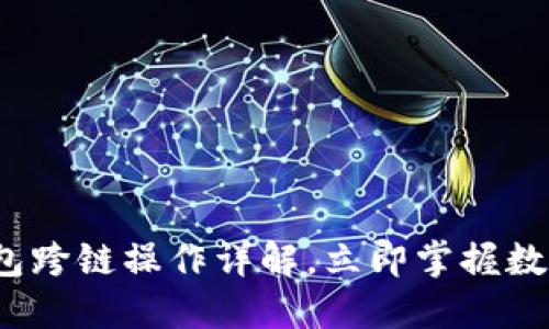 2025必看：TP钱包跨链操作详解，立即掌握数字资产自由转移！