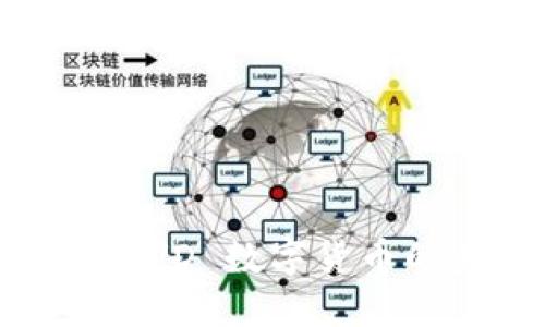 2025必看！深度揭秘 GVD 数字货币的未来趋势与投资机遇