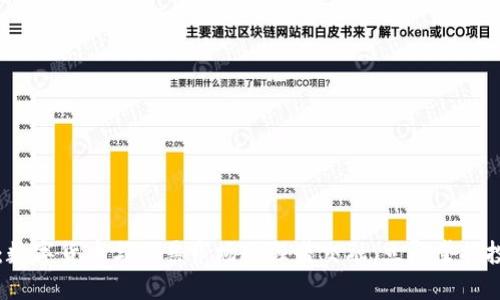 2025必看：数字货币与股票市场的强盛交融，立即掌握投资新机遇！