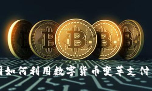 2025必看：美团如何利用数字货币变革支付生态！立即了解！