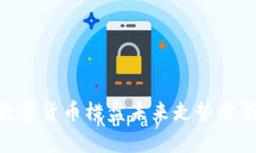 2025必看：数字货币横盘未来走势分析与投资策略
