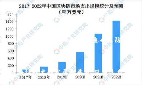 华为Mate 9是一款于2016年推出的智能手机，搭载的是Android系统，尽管已经有些年份，但它仍然能够运行不少应用程序。TP钱包（TokenPocket）是一款支持多种区块链钱包的应用，通常可以在Android设备上下载和使用。

### 下载TP钱包的步骤

第一步：检查你的设备
首先，确保你的华为Mate 9系统软件已更新到最新版本。虽然Mate 9的硬件配置可以支持大多数应用，但某些新应用可能对操作系统版本有要求。通常，TP钱包需要Android 5.0及以上版本才能正常运行。在设备的“设置”“系统”“关于手机”中，你可以查看你的Android版本。

第二步：访问应用市场
TP钱包可以通过多个渠道下载。通常情况下，你可以访问华为的应用商店（AppGallery），这是华为设备的官方应用市场。在应用市场中搜索“TP钱包”或者“TokenPocket”。如果可以找到该应用，则可以直接下载和安装。

第三步：下载APK文件
此外，如果在官方的应用市场中找不到TP钱包，你也可以尝试下载APK文件。可以通过访问TP钱包的官方网站，或者一些可信的第三方应用网站（如APKPure等）来获取APK文件。在下载APK时，确保只从正规的渠道下载，以避免安全风险。

第四步：安装并设置
下载APK后，可能需要在设备的“设置”“安全”中开启“允许安装未知来源的应用”，这样才能顺利安装非应用市场下载的应用。安装完成后，打开TP钱包，你可以根据应用的引导进行设置，比如创建钱包、导入已有钱包等。

### 其他注意事项

应用兼容性
需要注意的是，由于TP钱包时常更新，如果你的Mate 9系统较为陈旧或某些功能无法支持，可能会影响应用的运行效果。因此，保持设备的系统更新是极其重要的。

安全性问题
在使用区块链钱包类应用时，务必重视安全性。不要随意分享你的私钥和助记词，确保在安全的网络环境中进行操作。此外，定期备份你的钱包信息也是防止资产丢失的重要措施。

### 总结

总的来说，华为Mate 9是能够下载和使用TP钱包的，只要确保设备的系统满足要求并选择合适的下载方式即可。随着区块链技术的发展和普及，使用这类钱包管理数字资产的人越来越多。希望本篇内容能够帮到你，让你在使用TP钱包时更加顺畅！