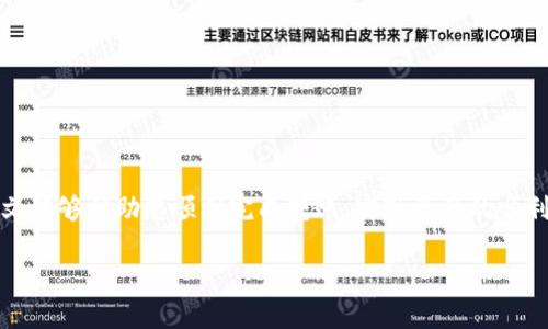 如何将TP钱包的资产转移到OK交易所进行交易

近年来，随着数字货币的流行，越来越多的人开始使用TP钱包进行资产管理和交易。TP钱包作为一款安全且便利的数字资产钱包，为用户提供了良好的投资体验。而OK交易所作为全球领先的数字货币交易平台之一，为用户提供多种交易服务。许多用户可能会问：如何将TP钱包的资产转移到OK交易所？本文将为您详细解答这一问题，帮助您顺利完成资产转移。

步骤一：准备工作

在开始转账之前，您需要确保以下几点：

ul
  li确保您已经在OK交易所注册并完成实名认证。/li
  li确保您的TP钱包中有足够的资产以支付交易费用。/li
  li确认您要转移的数字资产，与OK交易所的支持资产一致。/li
/ul

准备工作万无一失后，我们就可以继续进行下一步。

步骤二：获取OK交易所的充值地址

在TP钱包转账前，您需要获取OK交易所对应资产的充值地址。以下是获取充值地址的步骤：

ol
  li登录您的OK交易所账户。/li
  li在交易所首页，选择您想要充值的数字资产，如比特币（BTC）、以太坊（ETH）等。/li
  li点击该资产的“充值”按钮，系统将会生成一个充值地址。/li
  li请务必仔细核对地址，确保转账过程中地址无误，以免资金损失。/li
/ol

一旦您确认充值地址，并记录下来，就可以进行下一步了。

步骤三：在TP钱包中发起转账

接下来，您需要在TP钱包中发起资产转账。操作步骤如下：

ol
  li打开TP钱包应用，登录到您的账户。/li
  li选择您希望转账的数字资产，如BTC或ETH。/li
  li点击“转账”或“发送”按钮。/li
  li在“收款地址”栏中粘贴您从OK交易所获取的充值地址。/li
  li输入您希望转账的金额，注意留出足够的交易费用。/li
  li确认信息无误后，点击“确认”或“发送”按钮。/li
/ol

在发起转帐后，系统会对交易进行处理，请耐心等待。

步骤四：确认转账状态

转账完成后，您需要确认在OK交易所中是否已成功到账。通常，转账时间会根据区块链网络的繁忙程度而有所不同。您可以通过以下方式确认转账状态：

ul
  li登录您的TP钱包，查看交易记录，确认转账是否已成功发送。/li
  li登录OK交易所，查看您的账户余额，确认充值是否到账。/li
  li如果长时间未到账，您可以通过区块链浏览器查找您的交易哈希，以确认交易进度。/li
/ul

常见问题解答

在资产转移的过程中，用户可能会遇到一些常见问题，以下是一些解决方案：

h41. 转账后未到账/h4
如果您在OK交易所未看到转账到账，您可以先查看TP钱包中的交易记录，确认交易是否被确认。如果交易已被确认但仍未到账，请与OK交易所的客服进行联系。

h42. 地址填写错误/h4
如果不小心填写错误的充值地址，资金将无法找回，切记在转账前仔细检查。

h43. 交易费用不足/h4
在转账时，若交易费用不足，可能导致转账失败，因此一定要确保留有足够的手续费。

总结

将TP钱包的资产转移到OK交易所并不是一项复杂的任务，但需要确保每一步都是正确的。首先，您需要确认OK交易所的充值地址，接着在TP钱包中发起转账，最后确认资金是否到账。希望本文能够帮助您顺利完成转账，实现资产的顺利流动！此外，建议定期审查自己的资产，及时根据市场行情进行调整，从而更好地进行投资决策。无论您是新手还是资深投资者，掌握这些基本技能都将为您的数字货币之旅打下良好的基础。

如果您对此过程还有其他疑问，欢迎在评论区留言，我们将为您提供更多帮助。同时，关注市场的信息变化，提升自身的投资能力也是非常重要的。
