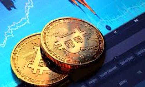 以太坊钱包与ID的关系探讨

在数字货币的世界中，以太坊钱包常常被提及，但许多人对于以太坊钱包的真正含义、功能以及它与身份识别（ID）的关系仍感到困惑。那么，以太坊钱包究竟是什么？它就是你的ID吗？接下来，我们就深入探讨这个话题。

什么是以太坊钱包？

以太坊钱包是一种存储以太坊（ETH）及其代币的数字工具。它不是一个物理的钱包，而是一个软件程序，通过它用户可以管理他们的以太坊资产。以太坊钱包的功能包括生成和存储公钥与私钥、发送和接收以太坊以及与去中心化应用程序（DApps）交互。

以太坊的钱包种类繁多，从热钱包（即在线钱包）到冷钱包（离线钱包），各具特点。例如，热钱包如MetaMask和MyEtherWallet，速度快且易于使用；而冷钱包则提供了更高的安全性，如硬件钱包Ledger和Trezor。

以太坊钱包与身份识别的关系

以太坊钱包的地址通常是一串由字母和数字组成的字符串，形式类似“0x1234567890abcdef...”。这串地址在某种意义上可以视为“身份识别”，因为通过这个地址可以确认某个以太坊钱包的拥有者和其交易记录。然而，它与传统意义上的身份（如政府发放的身份证或护照）是有所不同的。

传统身份证是与个人身份直接关联的，而以太坊钱包的地址则更像是一个匿名数字身份。在以太坊网络上，你的交易记录是公开的，但你的真实身份并不会直接暴露，除非你选择将其与其他信息进行关联。因此，虽然以太坊钱包在某种程度上充当了数字身份的角色，但它并不能完全替代传统的身份识别。

以太坊钱包的安全性问题

安全性是以太坊钱包使用过程中非常关键的一个问题。无论是热钱包还是冷钱包，用户都需要保护好自己的私钥。私钥如同银行账户的密码，一旦泄露，资产也随之不保。因此，很多用户选择将大部分数字资产储存于冷钱包中，只有进行交易时才使用热钱包。

此外，许多以太坊钱包提供了额外的安全措施，如双重身份验证（2FA）和恢复短语（seed phrase）。这些措施可以有效降低因用户失误或黑客攻击而导致资产损失的风险。

如何选择合适的以太坊钱包？

在选择以太坊钱包之前，用户需要明确自己的需求。例如，频繁进行交易的用户可能更倾向于选择热钱包，而长期持有的用户则可能更喜欢冷钱包。在选择具体的钱包时，用户应该注意以下几点：

ul
listrong安全性：/strong选择具有良好安全记录的钱包，尽量选择开源项目。/li
listrong易用性：/strong用户界面友好的钱包更容易上手，尤其是对于新手用户。/li
listrong兼容性：/strong确保钱包支持你所需的以太坊代币及其他数字资产。/li
listrong社区支持：/strong活跃的社区支持可以帮助用户解决使用中遇到的问题。/li
/ul

以太坊钱包的未来展望

随着区块链技术和去中心化金融（DeFi）的不断发展，以太坊钱包的功能也在不断扩展。未来，钱包不仅仅是存储和管理数字资产的工具，还可能成为一个智能合约交互、身份验证及信息共享的多功能平台。用户可以在这些平台上直接使用他们的以太坊钱包参与各种去中心化应用，从而使得交易更加便捷和安全。

此外，随着隐私保护技术的不断进步，以太坊钱包可能会增强用户的匿名性。用户将能够更好地控制自己的交易信息，避免被科技巨头或政府机构监控。这将使得以太坊钱包在未来的数字金融生态系统中扮演更加重要的角色。

结论

综上所述，以太坊钱包并不等同于传统意义上的ID。虽然它在某种程度上可以用于身份验证，但其匿名特性使得它与传统身份识别有显著区别。无论你是新手还是老手，了解如何安全、高效地使用以太坊钱包都是至关重要的。在数字金融时代，掌握这些知识将为你的资产安全和交易效率保驾护航。

继续关注这一领域的最新动态，可以帮助你更好地利用区块链技术和以太坊钱包，为未来的数字资产管理奠定坚实基础。

以太坊钱包, 数字身份, 区块链安全, 去中心化金融/guanjianci  
2025必看：熟悉以太坊钱包与数字身份的关系，立即提升你的安全感！