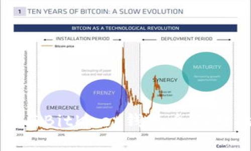 2025必看：TP钱包与BitKeep钱包全面对比，哪个更适合你？