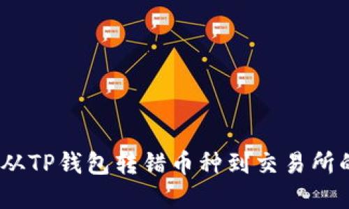 立即解决：从TP钱包转错币种到交易所的应对策略