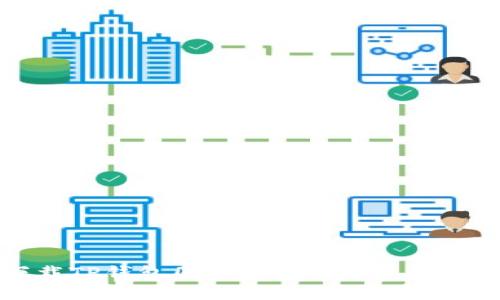 iaoti立即下载TP钱包国际版：2025必看安全管理工具！